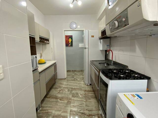 Apartamento para Venda em Barueri - 5