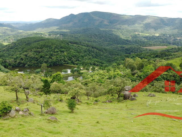 #0025 - Área para Venda em Santana de Parnaíba - SP