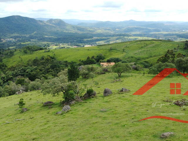 Área para Venda em Santana de Parnaíba - 4