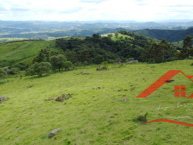 Área para Venda em Santana de Parnaíba - 5