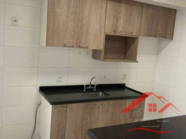 Apartamento para Venda em Barueri - 5