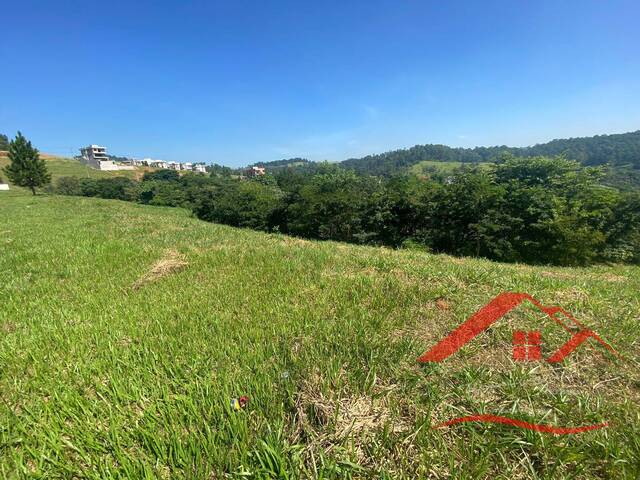 Terreno em condomínio para Venda em Santana de Parnaíba - 5