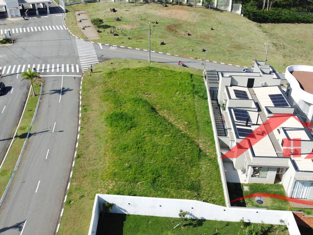 Terreno em condomínio para Venda em Jandira - 4