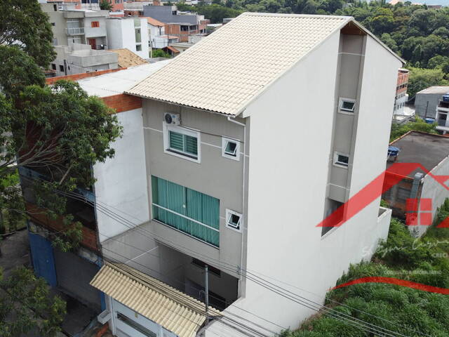 #0073 - Casa para Venda em Barueri - SP