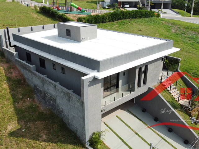 Casa em condomínio para Venda em Santana de Parnaíba - 5