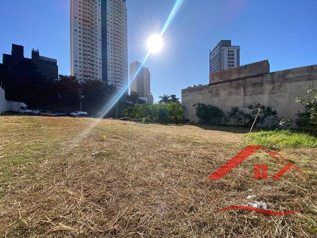 Terreno para Venda em Barueri - 4