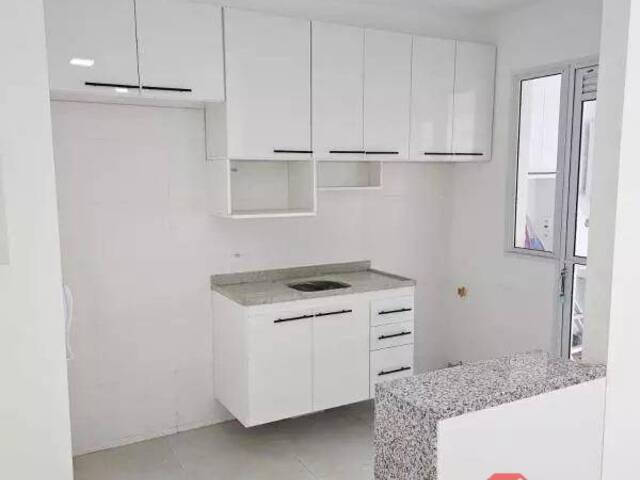 Apartamento para Venda em Barueri - 5