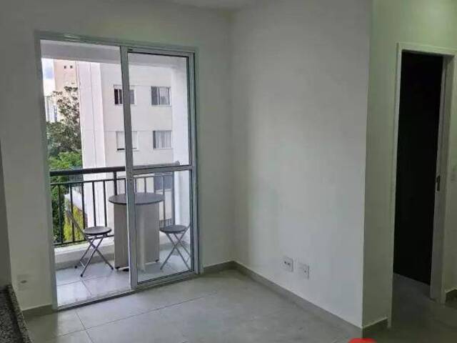 Apartamento para Venda em Barueri - 4