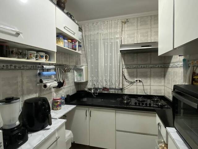 Apartamento para Venda em Barueri - 4