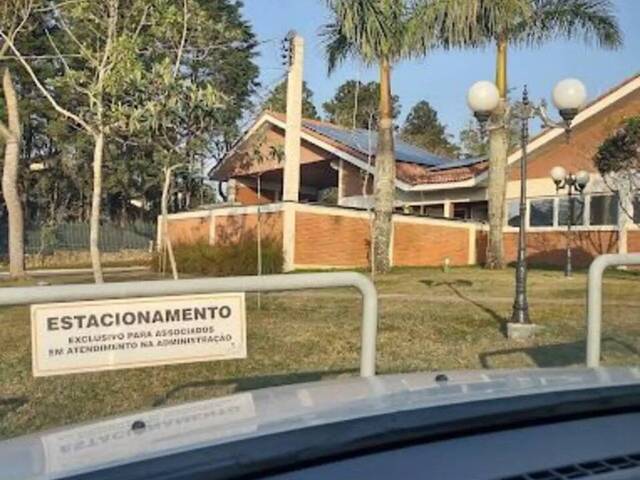 Casa em condomínio para Venda em Barueri - 5