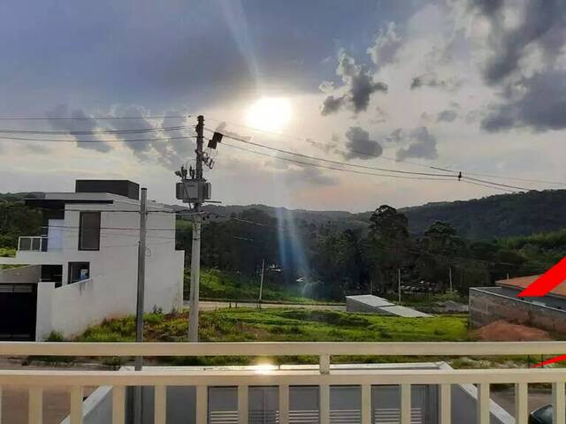 #199 - Casa para Venda em Cotia - SP