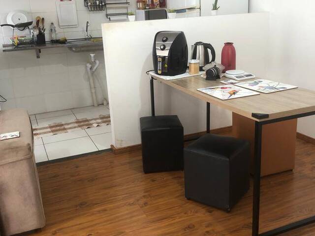 Apartamento para Venda em Barueri - 4