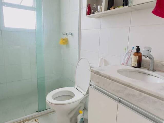 Apartamento para Locação em Barueri - 5