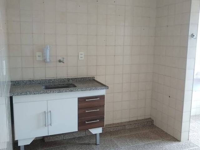 Apartamento para Locação em Cotia - 5