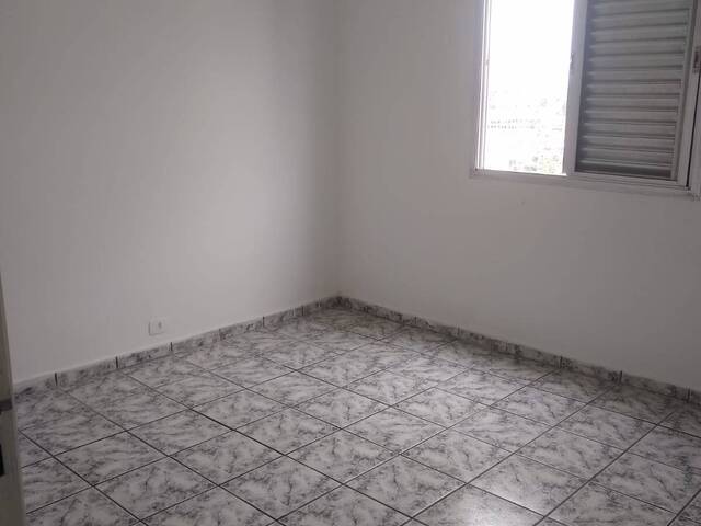 Apartamento para Locação em Cotia - 4